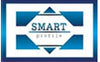 Smart Profile