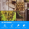 3D Wall Panels - Tiles Vincento - Smart Profile
