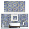 Atlantis Wall Panels - Smart Profile