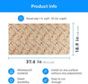 3D Wall Panels - Mosaic Relax - Smart Profile