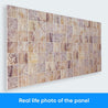 3D Wall Panels - Venetial marble mosaic - Smart Profile