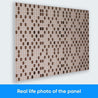 3D Wall Panels - Mosaic Mardin - Smart Profile