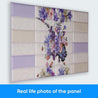 3D Wall Panels - Tile Cosmey - Smart Profile