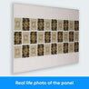 3D Wall Panels - Tile Takavori - Smart Profile